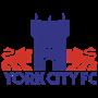 York City LFC