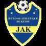 JAK FC