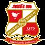 Swindon Town