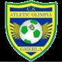 Atletic Olimpia Gherla