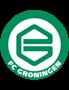 FC Groningen U21