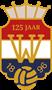 Willem II U21