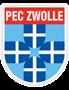 PEC Zwolle U21
