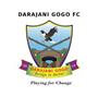 Darajani Gogo FC