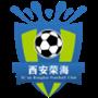 Xian Ronghai FC