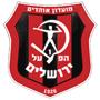 Hapoel Jerusalem