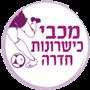 Maccabi Kishronot Hadera