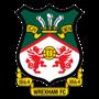 Wrexham Reserves