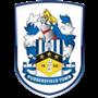 Huddersfield Town Reserves