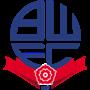 Bolton Wanderers Reserves