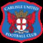 Carlisle United Reserves
