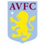 Aston Villa FC
