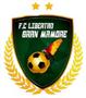 Libertad Gran Mamore FC