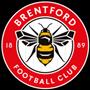 Brentford CC