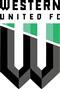 Western United FC U21