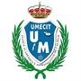 Umecit FC