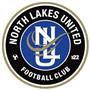 North Lakes United FC