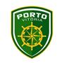 Porto Vitoria FC