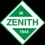 IK Zenith