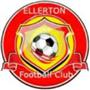 Ellerton FC
