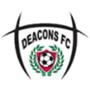Deacons