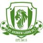 St. Andrew Lions