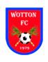 Wotton