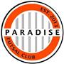 Paradise