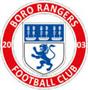 Boro Rangers
