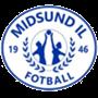 Midsund