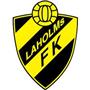 Laholms FK