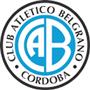 CA Belgrano (w)