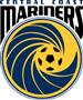 Central Coast Mariners U20