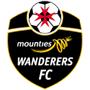 Mounties Wanderers U20