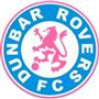 Dunbar Rovers FC U20