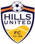 Hills United U20