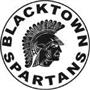 Blacktown Spartans U20