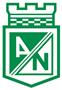 Atlético Nacional