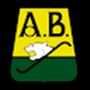 Atlético Bucaramanga