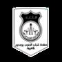 AJS Boujdour