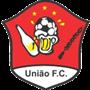 União TO