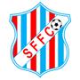 Sao Francisco FC (Rio Branco)