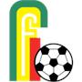 Benin