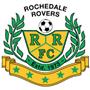 Rochedale Rovers U23