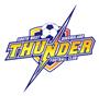 SWQ Thunder U23