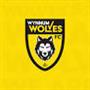 Wynnum Wolves FC u23