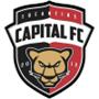 Capital FC