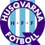 Husqvarna FF