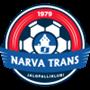 JK Narva Trans II