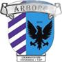 Selfoss / Árborg U19